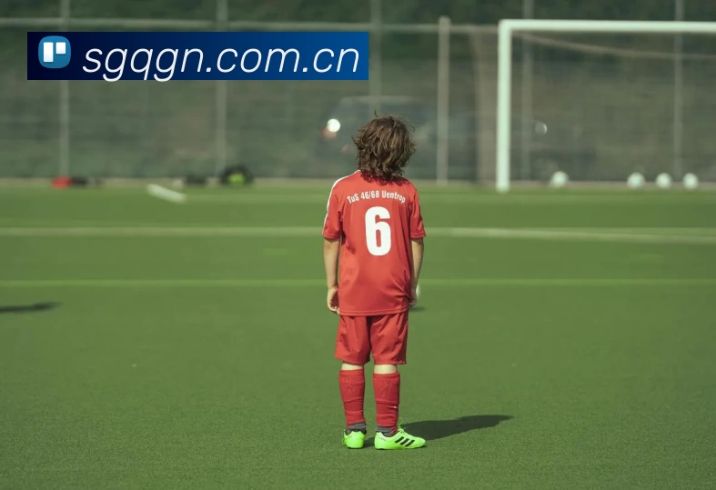 MG冰球突破官网全站App